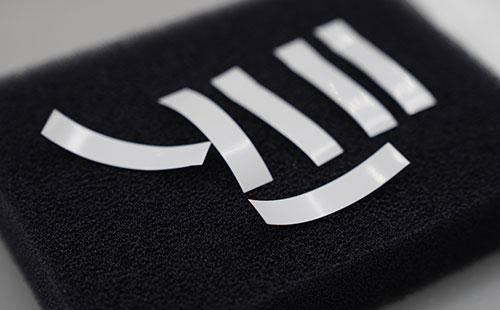 醫(yī)療膜切割機