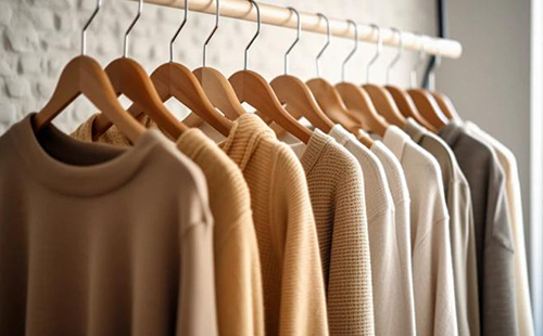 解決服裝裁剪問題，如何提高裁剪機的裁剪效率