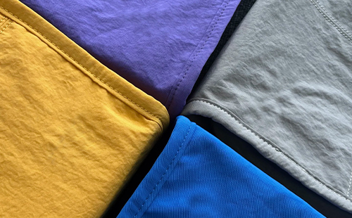 振動刀切割機切割尼龍布料的優(yōu)勢分析