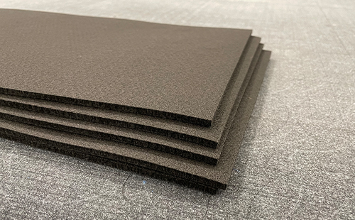 碳?xì)智懈顧C(jī)