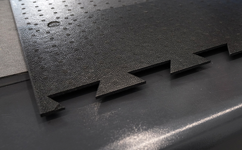 振動刀切割機：實驗室發(fā)泡板精密裁切的終極解決方案