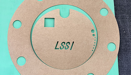 牛皮紙?jiān)趺辞懈罡咝В?>
                                                <time class=