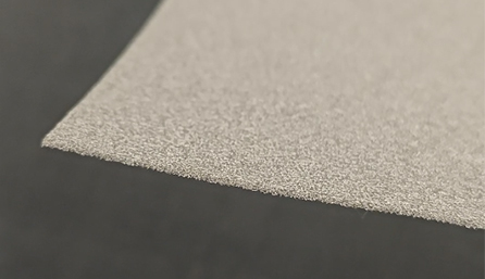 泡沫鎳切割機(jī)怎么選？